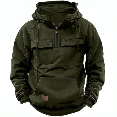 Victor™ | Descubre el estilo en este sudadera.