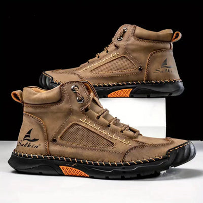 Zapatos Salkin  - Nueva coleccion 2025