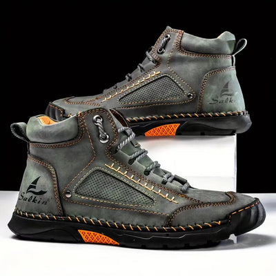Zapatos Salkin  - Nueva coleccion 2025