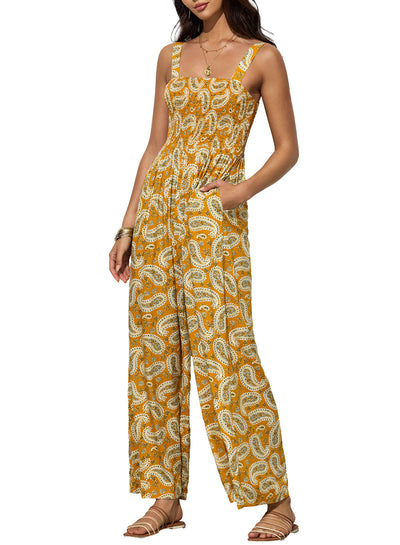 Alhena™ | Mono Bohemio – Edición Limitada