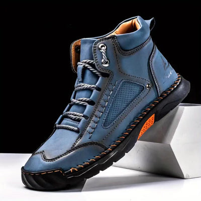 Zapatos Salkin  - Nueva coleccion 2025
