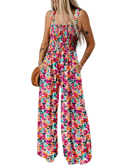 Alhena™ | Mono Bohemio – Edición Limitada