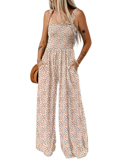 Alhena™ | Mono Bohemio – Edición Limitada