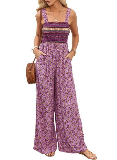 Alhena™ | Mono Bohemio – Edición Limitada
