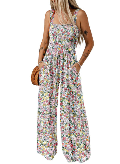 Alhena™ | Mono Bohemio – Edición Limitada