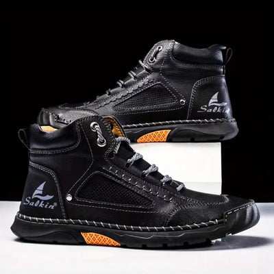 Zapatos Salkin  - Nueva coleccion 2025