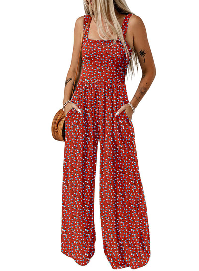 Alhena™ | Mono Bohemio – Edición Limitada
