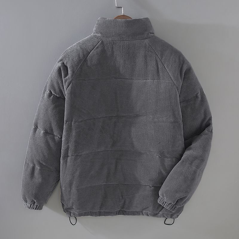 LEON | Chaqueta de pana