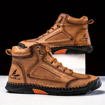 Zapatos Salkin  - Nueva coleccion 2025