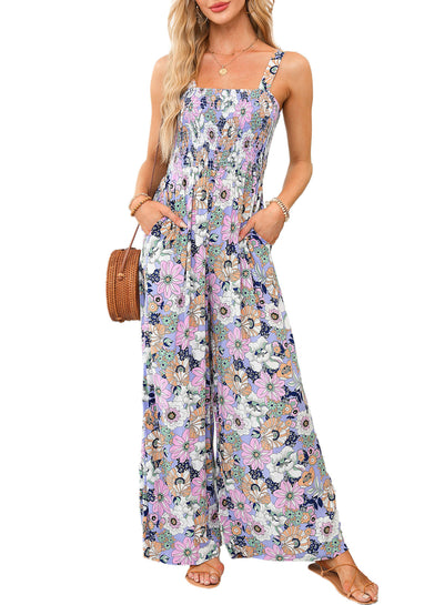 Alhena™ | Mono Bohemio – Edición Limitada