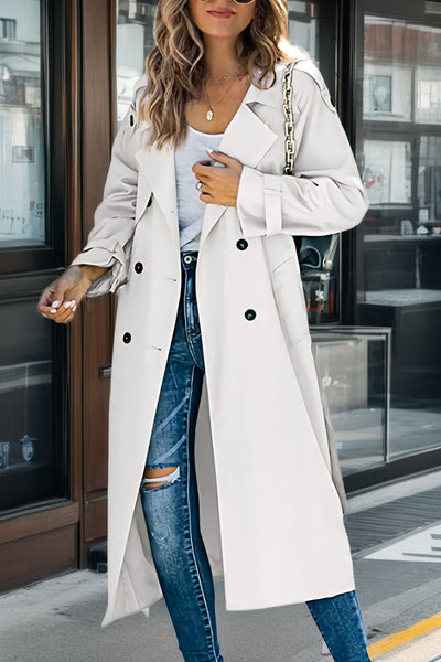 RAitana | Es la chaqueta perfecta, para tener en tu armario, todo un basico.