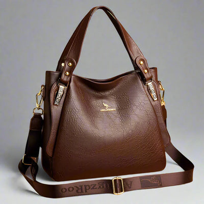 Bolso demano bandolera o al hombro