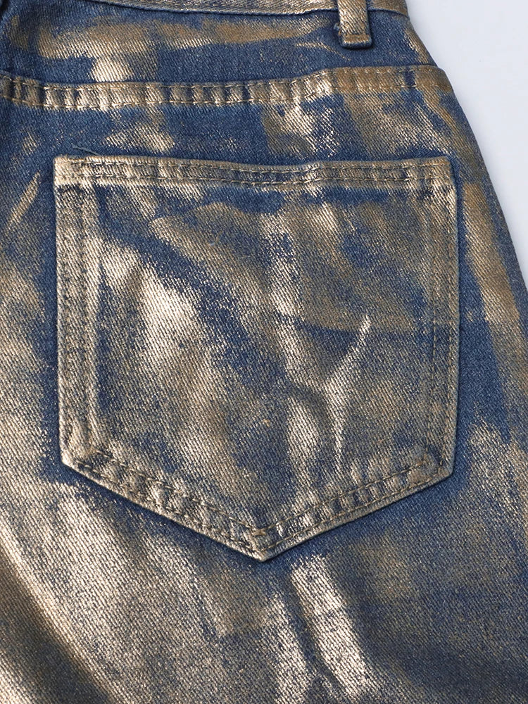 Lorena pantalon suelto