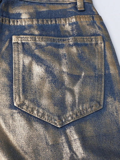 Lorena pantalon suelto