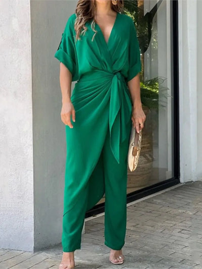 MAVI| Conjunto Estilo Moderno