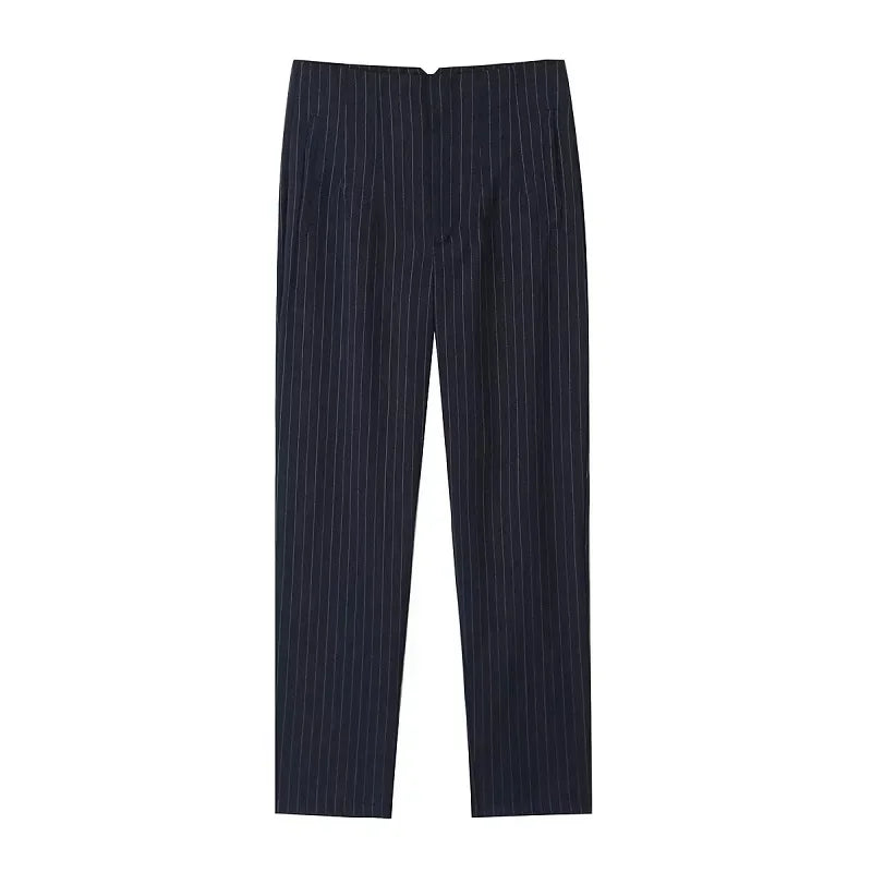 ALICIA| Pantalones de vestir
