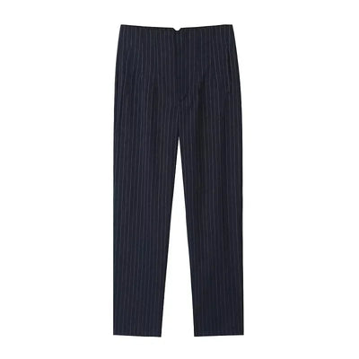 ALICIA| Pantalones de vestir