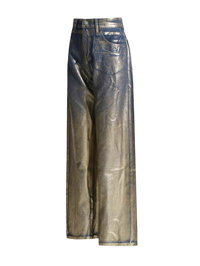 Lorena pantalon suelto