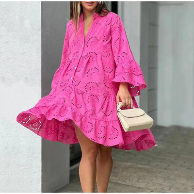 Felice | Vestido de Verano