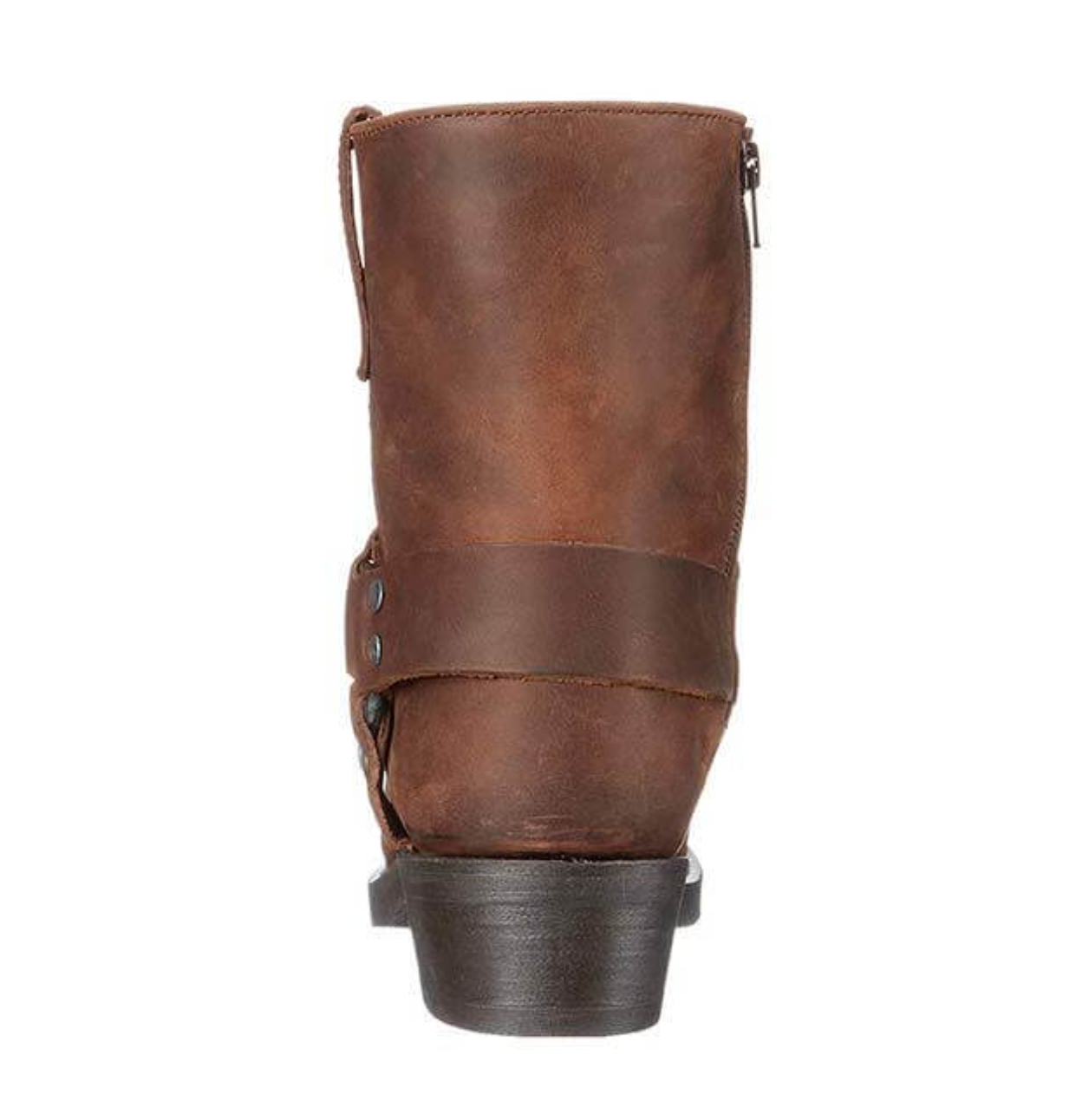Fernan™ |Botas vintage de lujo para un estilo aventurero
