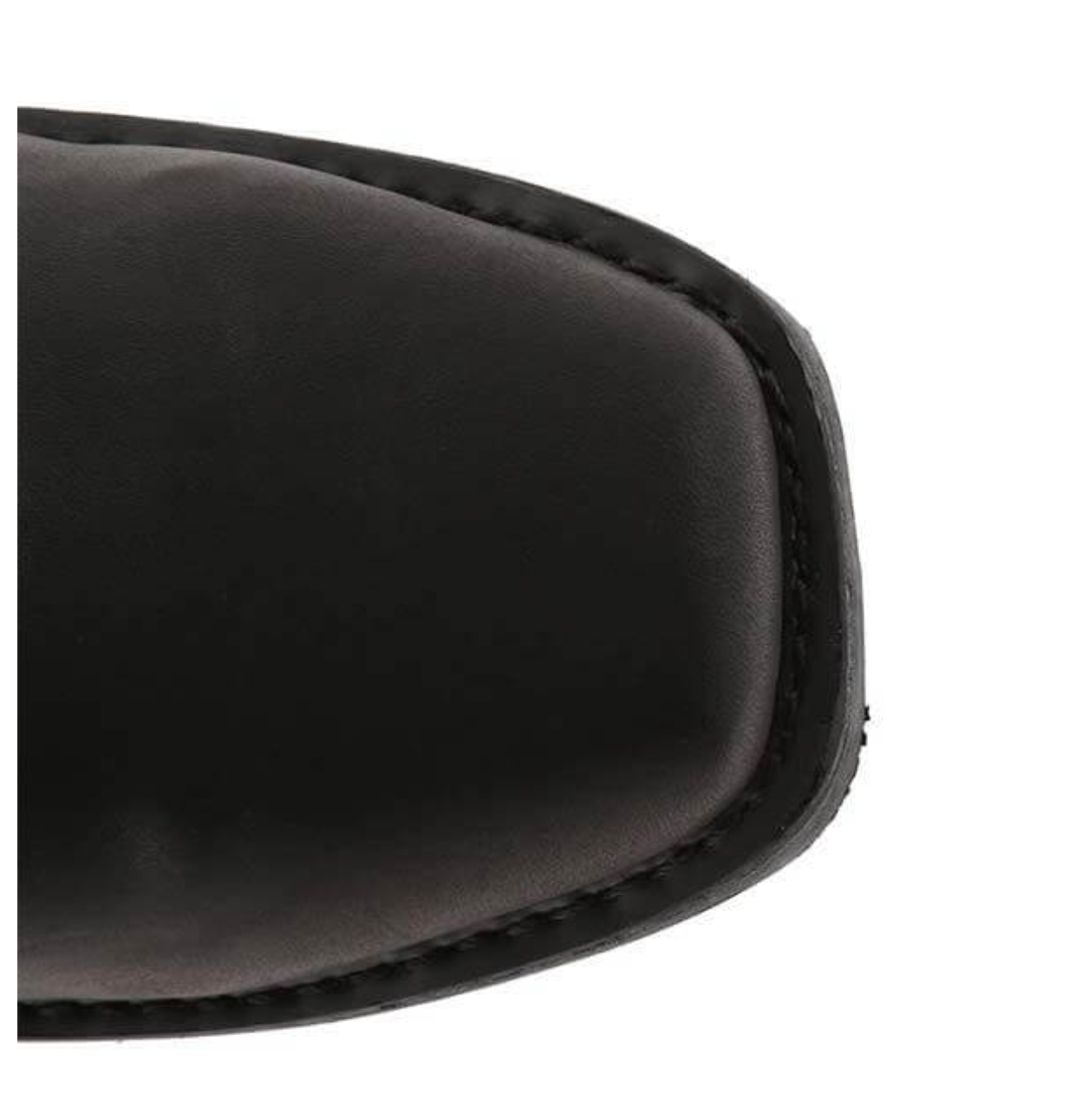 Fernan™ |Botas vintage de lujo para un estilo aventurero