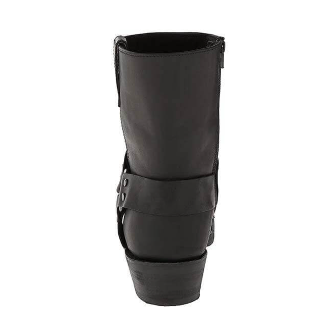 Fernan™ |Botas vintage de lujo para un estilo aventurero