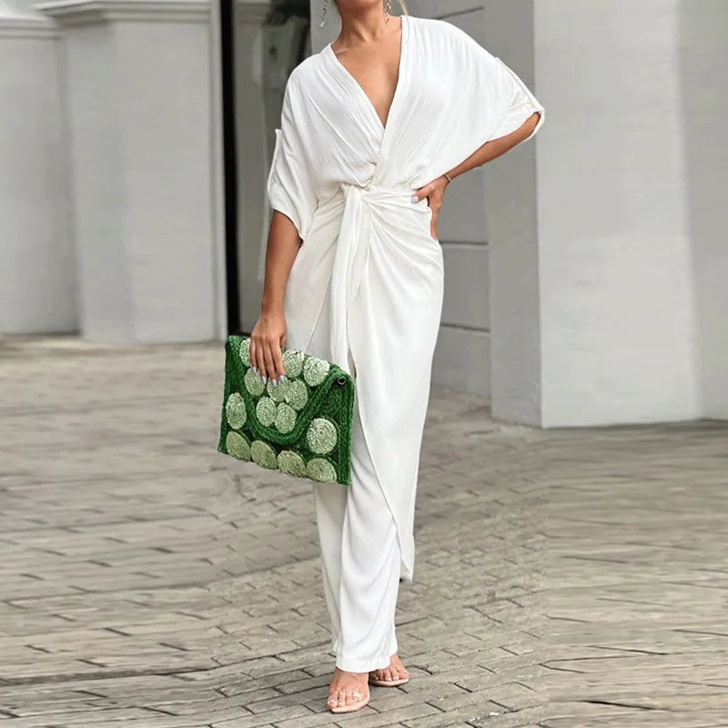 MAVI| Conjunto Estilo Moderno