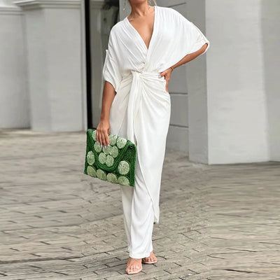 MAVI| Conjunto Estilo Moderno