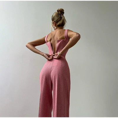 LINA – Elegante conjunto de 3 piezas