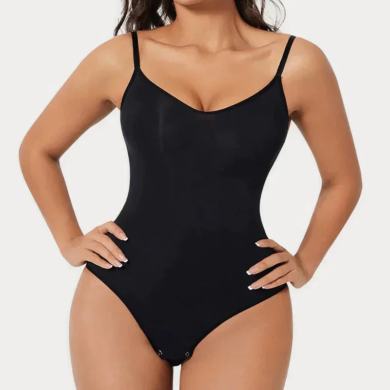 Body moldeador con Viviana™ (juego de 3): compra 1 y llévate 2 GRATIS