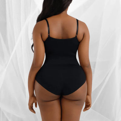Body moldeador con Viviana™ (juego de 3): compra 1 y llévate 2 GRATIS