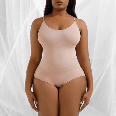 Body moldeador con Viviana™ (juego de 3): compra 1 y llévate 2 GRATIS