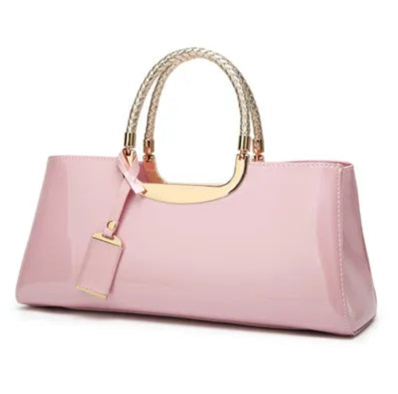 Bolso Elegancia Urbana