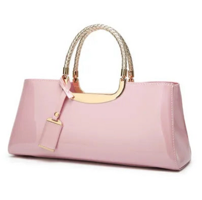 Bolso Elegancia Urbana