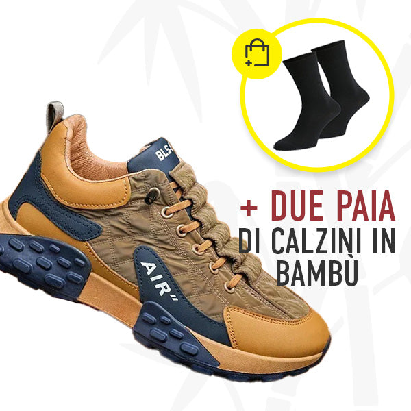 MANU| Estilo y confort, diseñados para acompañarte todo el dia.