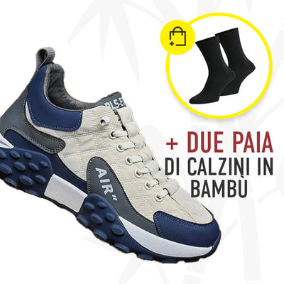 MANU| Estilo y confort, diseñados para acompañarte todo el dia.