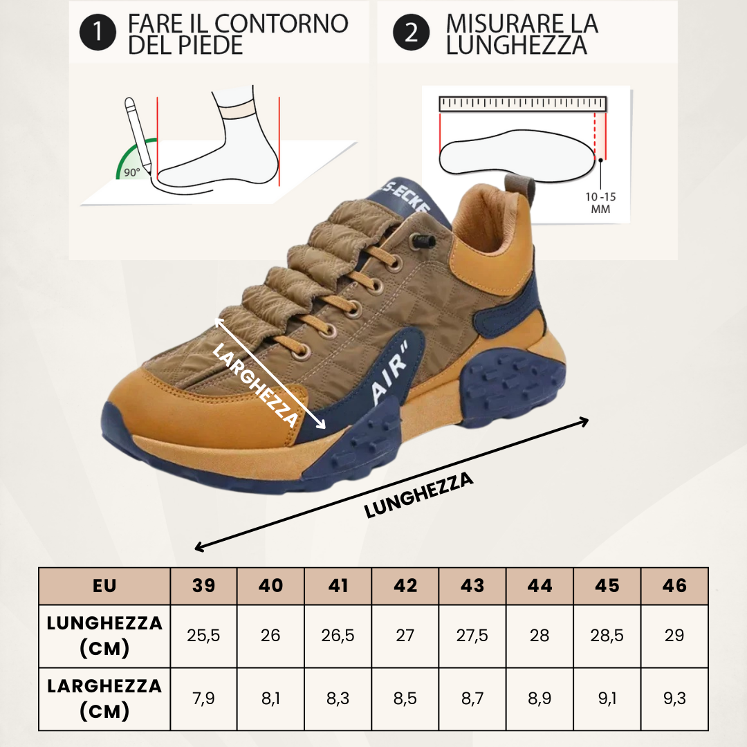 MANU| Estilo y confort, diseñados para acompañarte todo el dia.