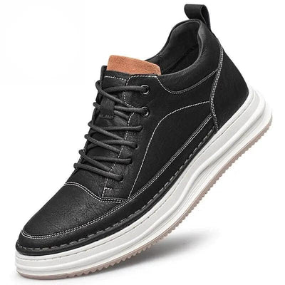 zapatillas orthopedicas hombre