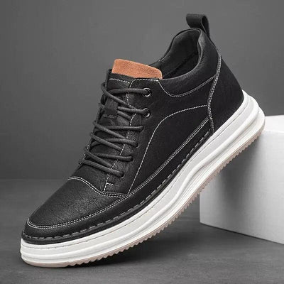 zapatillas orthopedicas hombre