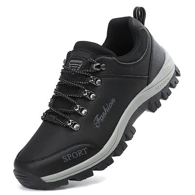 Thomas | zapatillas de trekking para hombre,