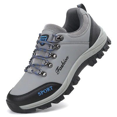 Thomas | zapatillas de trekking para hombre,