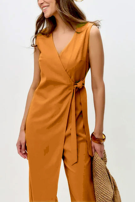 NELY| Mono elegante y confortable.