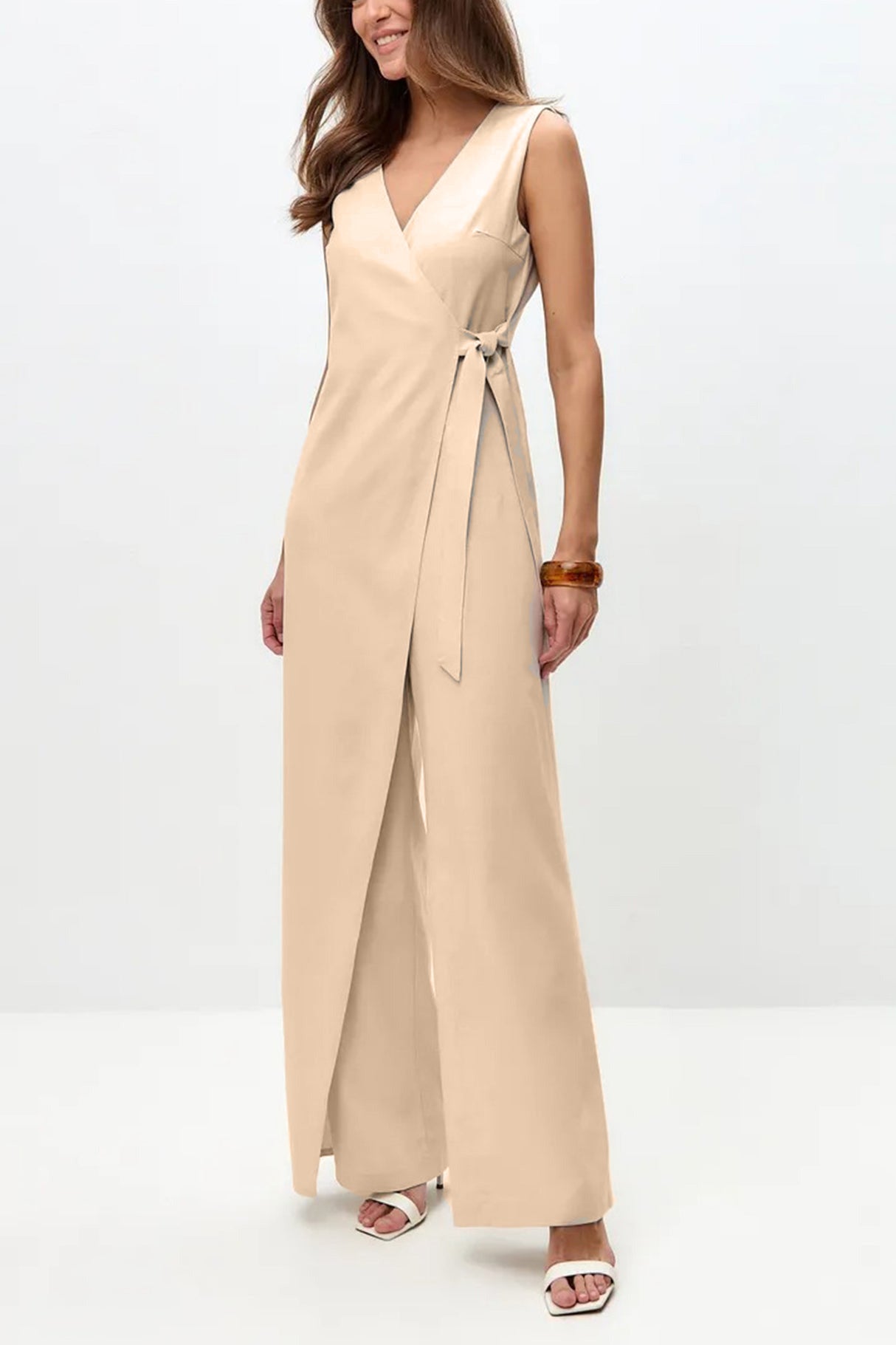NELY| Mono elegante y confortable.