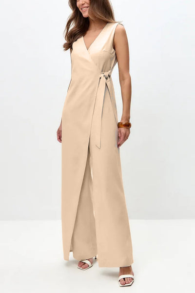 NELY| Mono elegante y confortable.