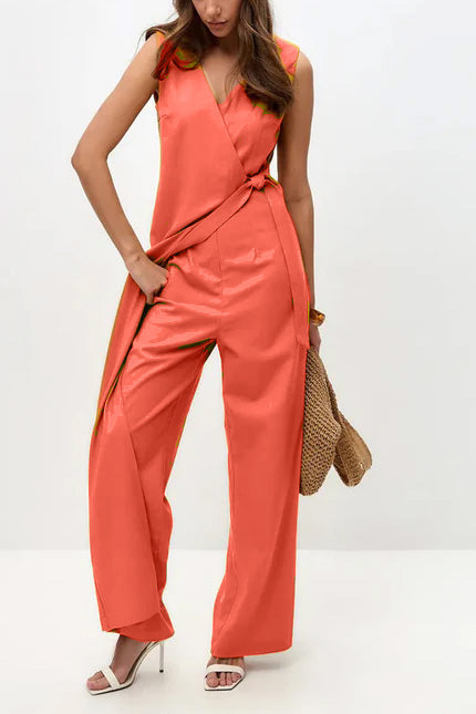 NELY| Mono elegante y confortable.