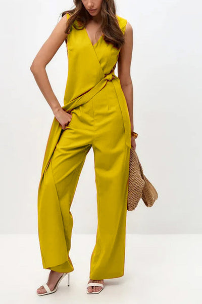 NELY| Mono elegante y confortable.