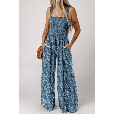 Alhena™ | Mono Bohemio – Edición Limitada