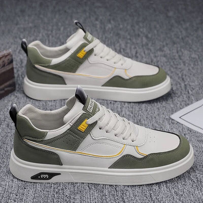 Zapatillas casuales de hombre