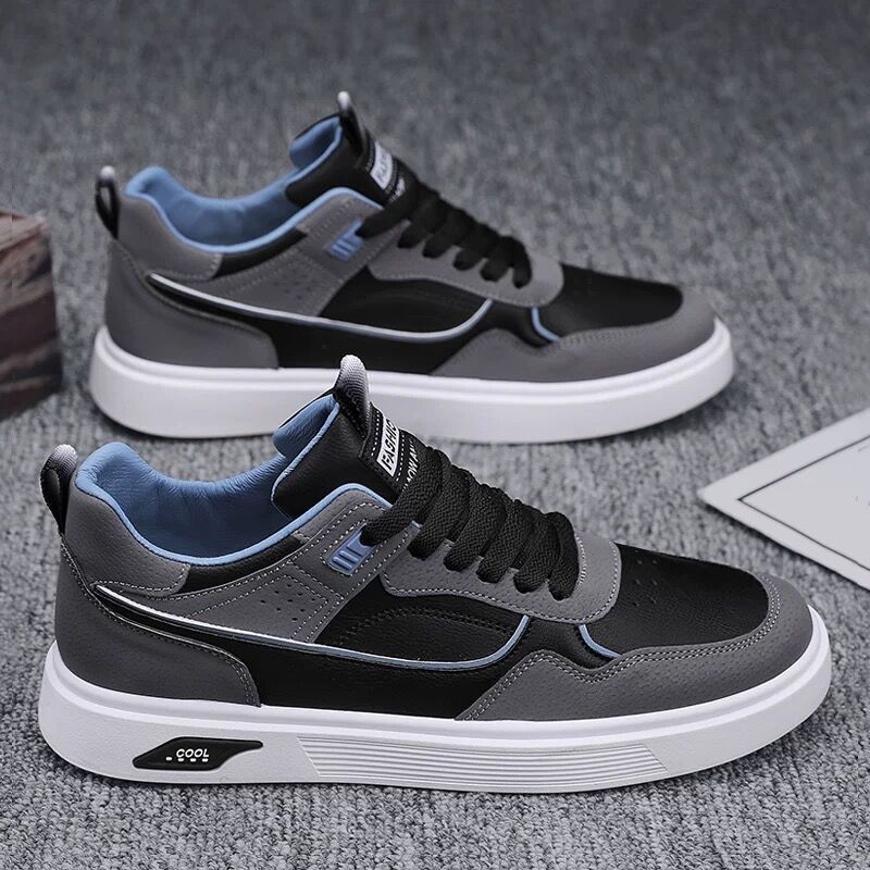 Zapatillas casuales de hombre