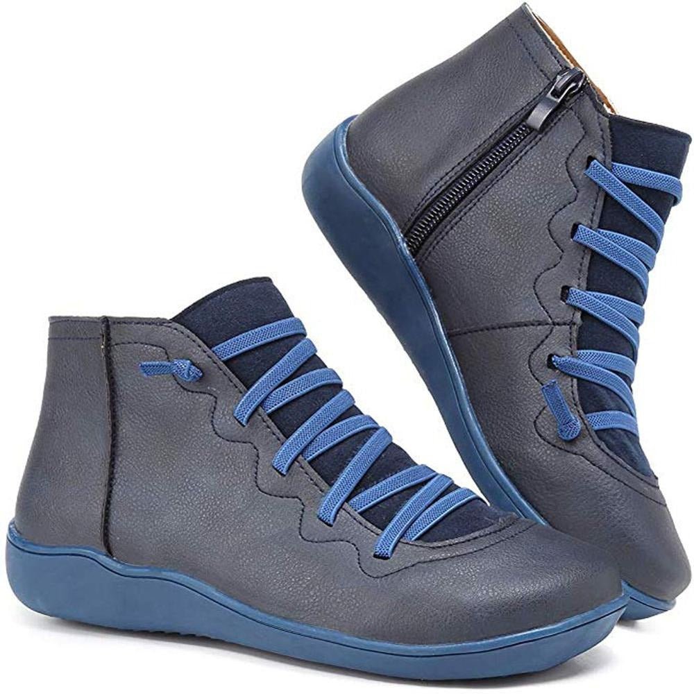 LUISA | Botas Elite